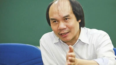 Hoàng Lê Minh, Lê Bá Khánh Trình, Đàm Thanh Sơn, Ngô Bảo Châu, Lê Hùng Việt Bảo, Đỗ Đức Thái, Olympic Toán quốc tế, IMO, Phan Vũ Diễm Hằng, Phan Thị Hà Dương