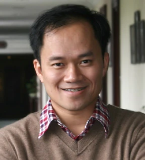 Hoàng Lê Minh, Lê Bá Khánh Trình, Đàm Thanh Sơn, Ngô Bảo Châu, Lê Hùng Việt Bảo, Đỗ Đức Thái, Olympic Toán quốc tế, IMO, Phan Vũ Diễm Hằng, Phan Thị Hà Dương