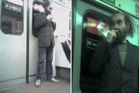 Grigory Perelman, thiên tài, lập dị, bài toán Thiên niên kỷ, Nobel toán học Grigory Perelman, thiên tài, lập dị, bài toán Thiên niên kỷ, Nobel toán học