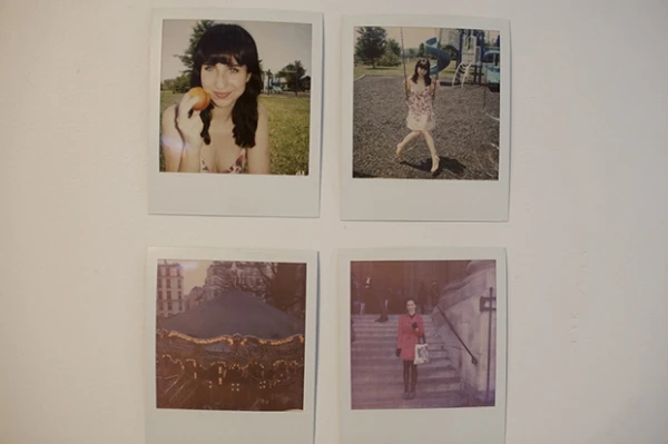 Cận cảnh cuộc sống thường ngày của một 'gái bán hoa' ở Mỹ ảnh 5