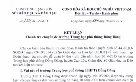 khai giảng, năm học, thu chi, oằn lưng, sốc nặng, kiểm điểm