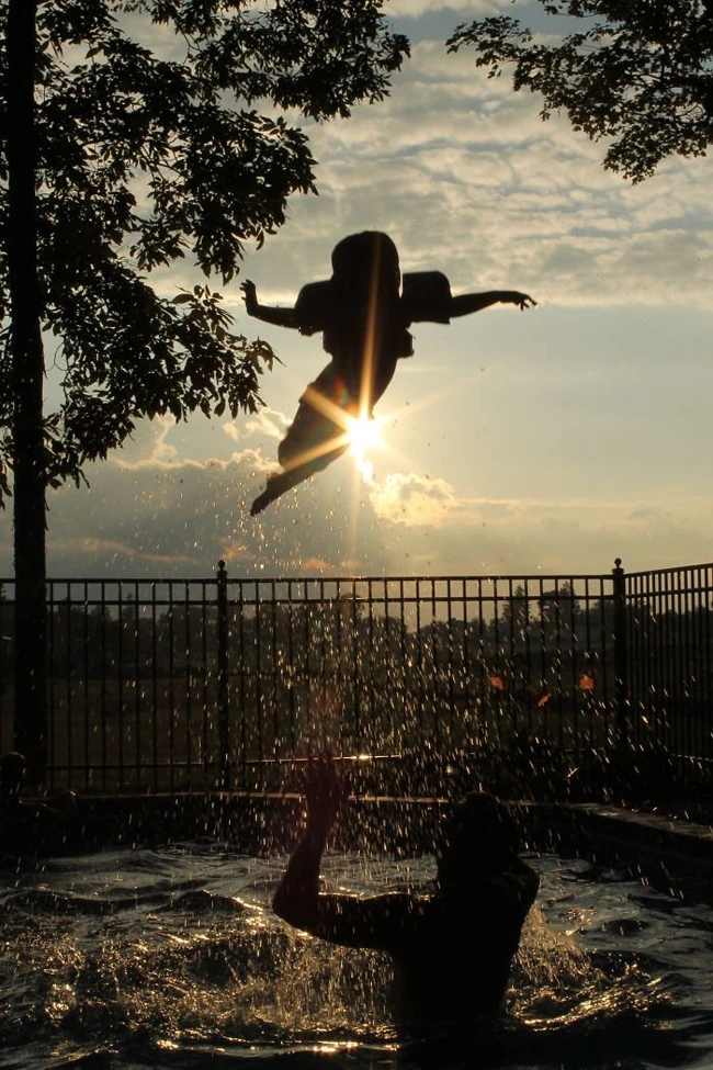 Phì cười với những bức ảnh hài hước trùng hợp khó tin ảnh 18