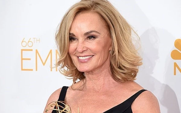 7 nhân vật nữ thay đổi định nghĩa về "vẻ đẹp" trên thế giới ảnh 3