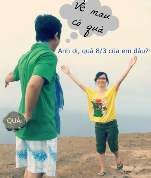 anh-che-10-jpg_1362709426[1348063263].jp