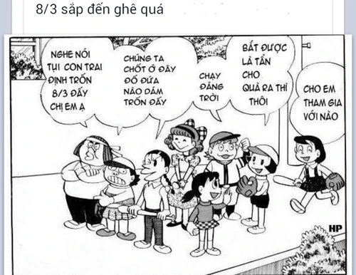 anh-che-15-jpg_1362710076[1348063263].jp