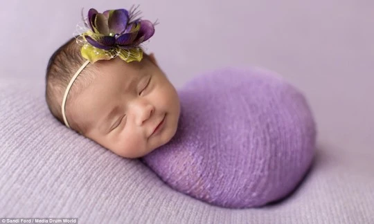 Những bức ảnh trước đây