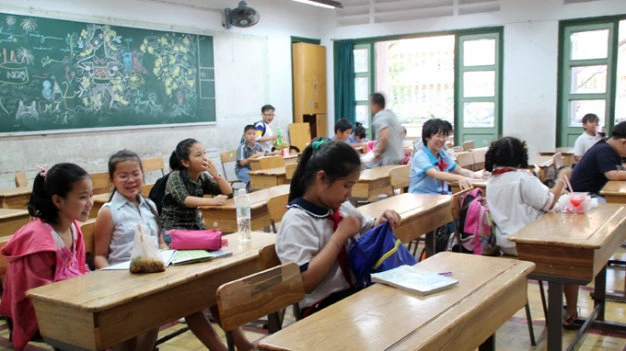 Ảnh minh họa Ảnh minh họa