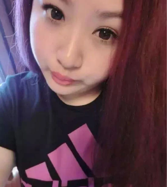 Yan Tai ngày ấy...