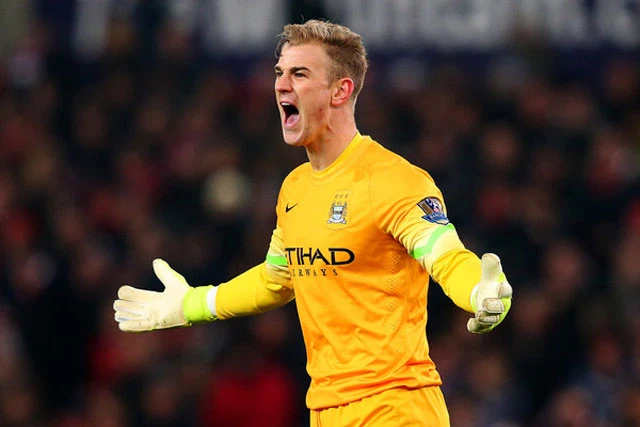 10 thu mon xuat sac nhat Premier League: De Gea so mot