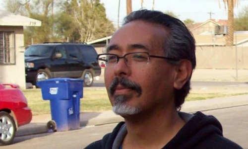 Muốn qua môn, sinh viên phải khỏa thân khi đi thi ảnh 2