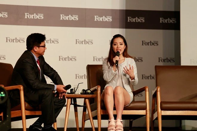 YouTube, trang điểm, mạng xã hội, Michelle Phan, trang-điểm, mạng-xã-hội