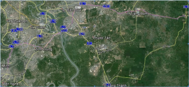 Tham quan đường hoa Nguyễn Huệ 2016, gửi xe ở đâu? ảnh 3