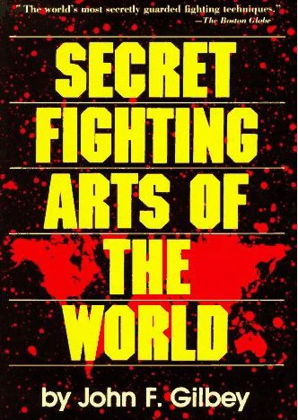 Một cô gái đánh cọp ngay lễ mở chợ Bến Thành 1914 ảnh 2