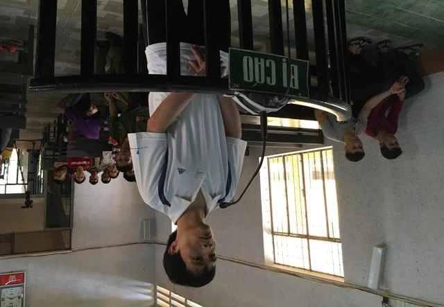 'Đuổi' con gái sang nhà bà ngoại để... hiếp dâm trẻ em ảnh 1