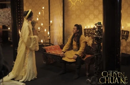 Đọc gì trên báo Pháp Luật TP.HCM, số Chủ nhật, 21-8? ảnh 1