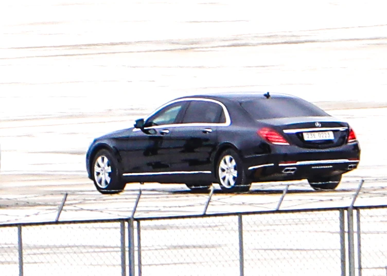 Máy bay C-130 Hàn Quốc đưa siêu xe đến sân bay Đà Nẵng ảnh 12