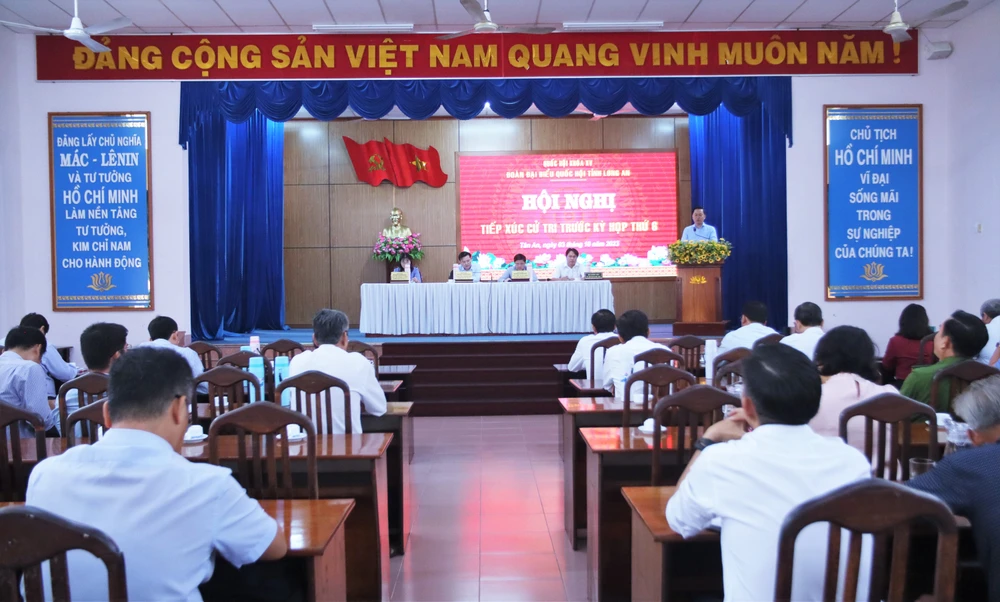 Cử tri Long An (5).JPG