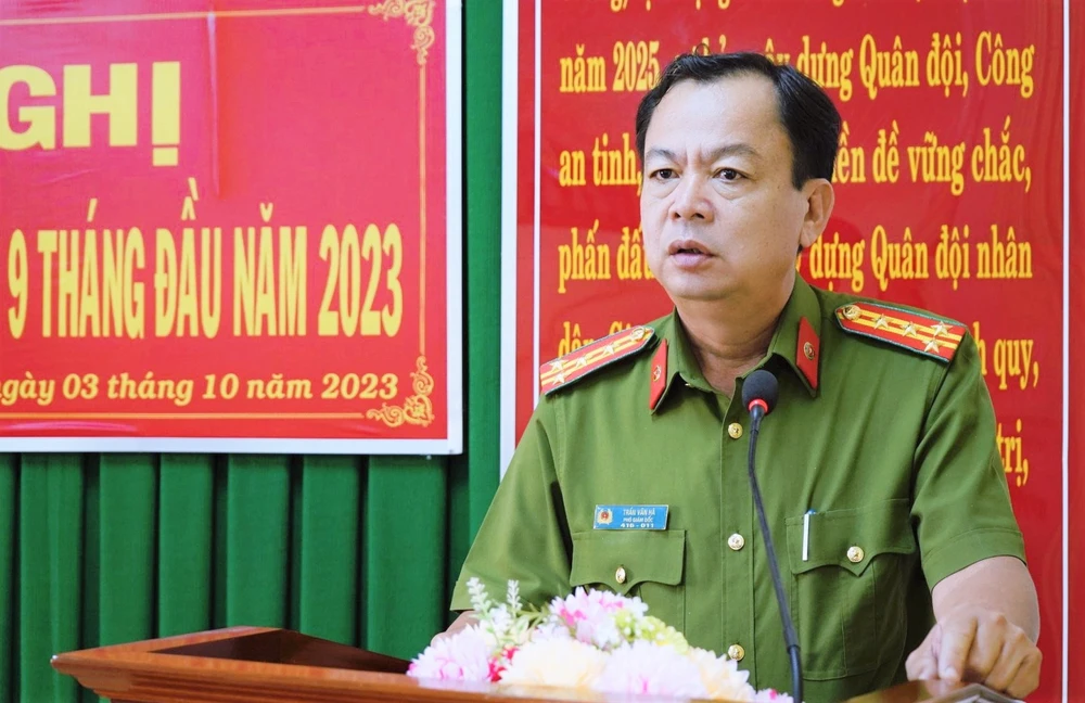 Long An 9 tháng, xử lý hơn 11.000 trường hợp vi phạm nồng độ cồn 4.jpg