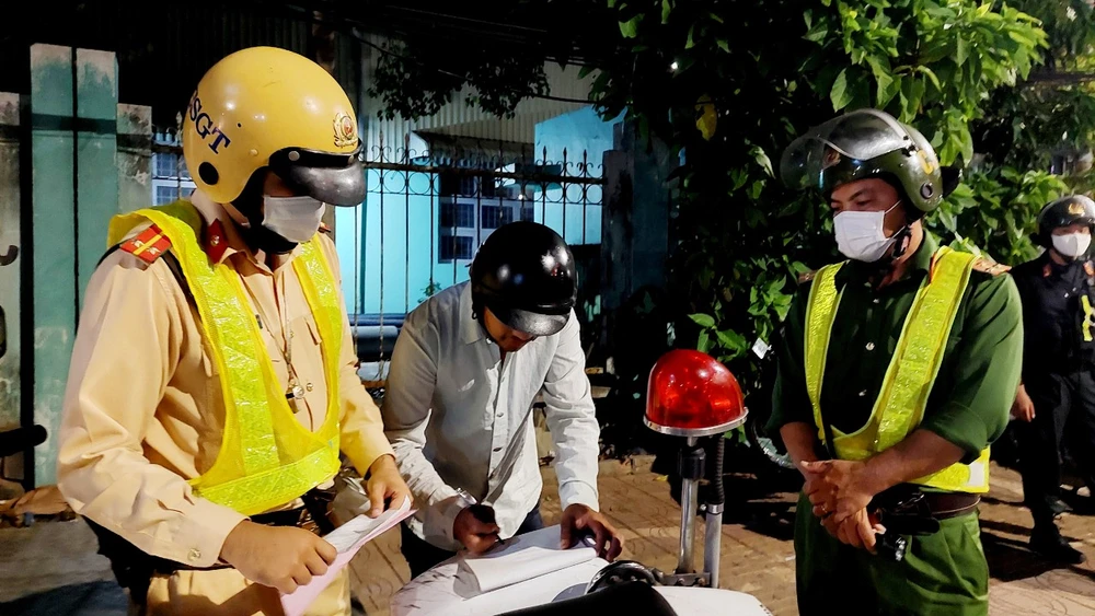 Tai nạn giao thông.jpg