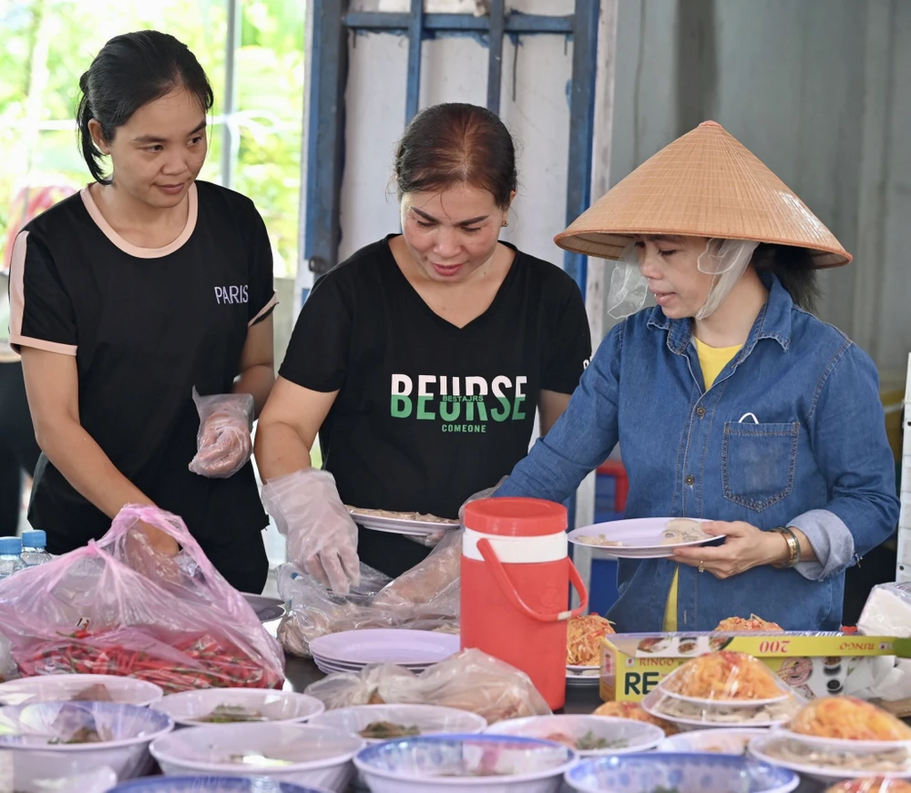 Nguyễn Trung Trực (11).jpg