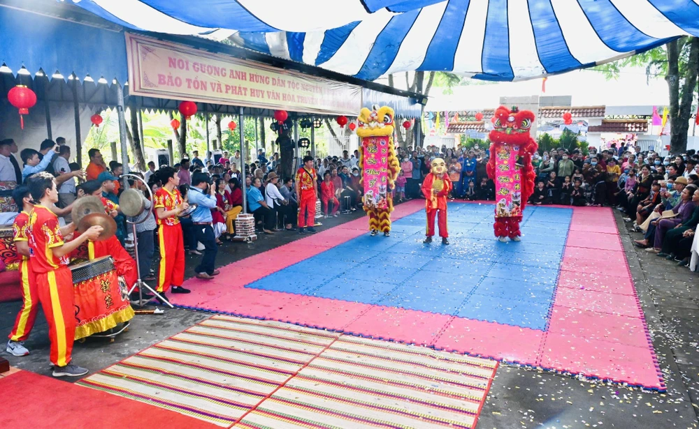 Nguyễn Trung Trực (24).jpg