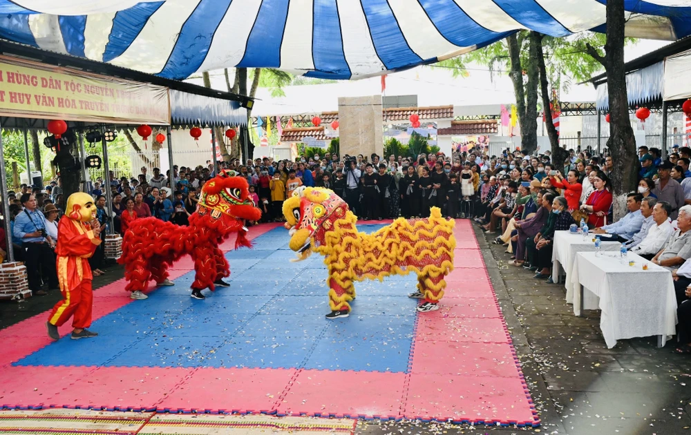 Nguyễn Trung Trực (26).jpg