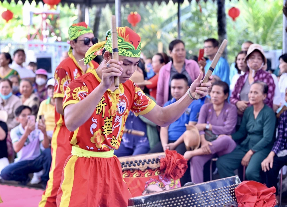 Nguyễn Trung Trực (36).jpg