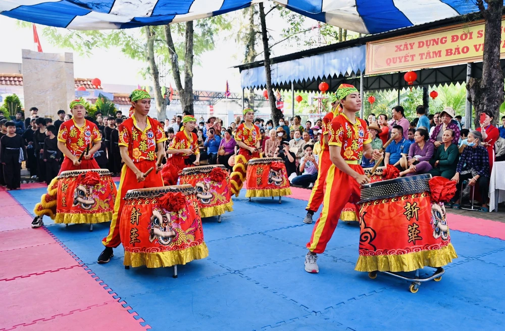 Nguyễn Trung Trực (50).jpg