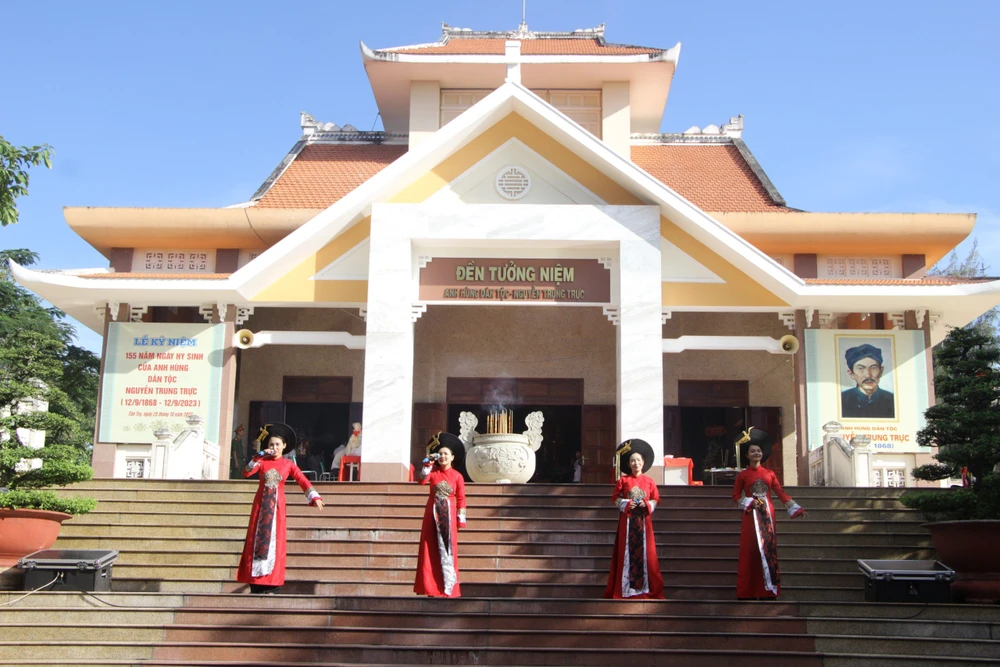 Nguyễn Trung Trực 52.jpg