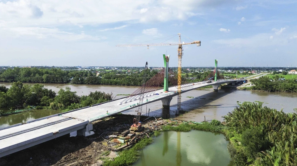 Vành đai TP. Tân An (10).JPG