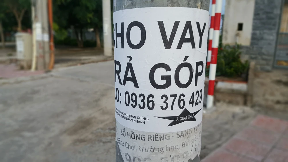 tín dụng đen.jpg