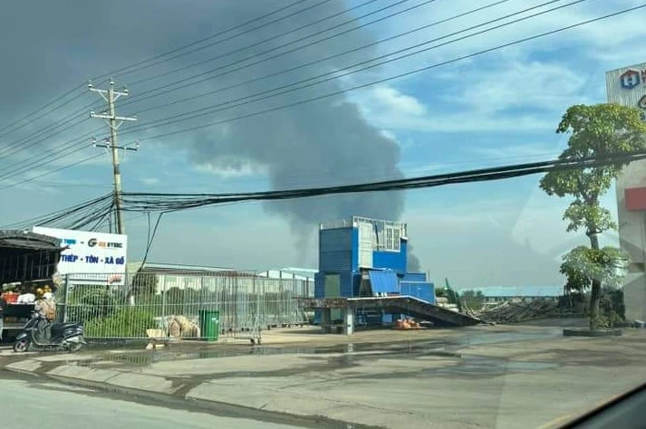 cháy lớn (9).jpg