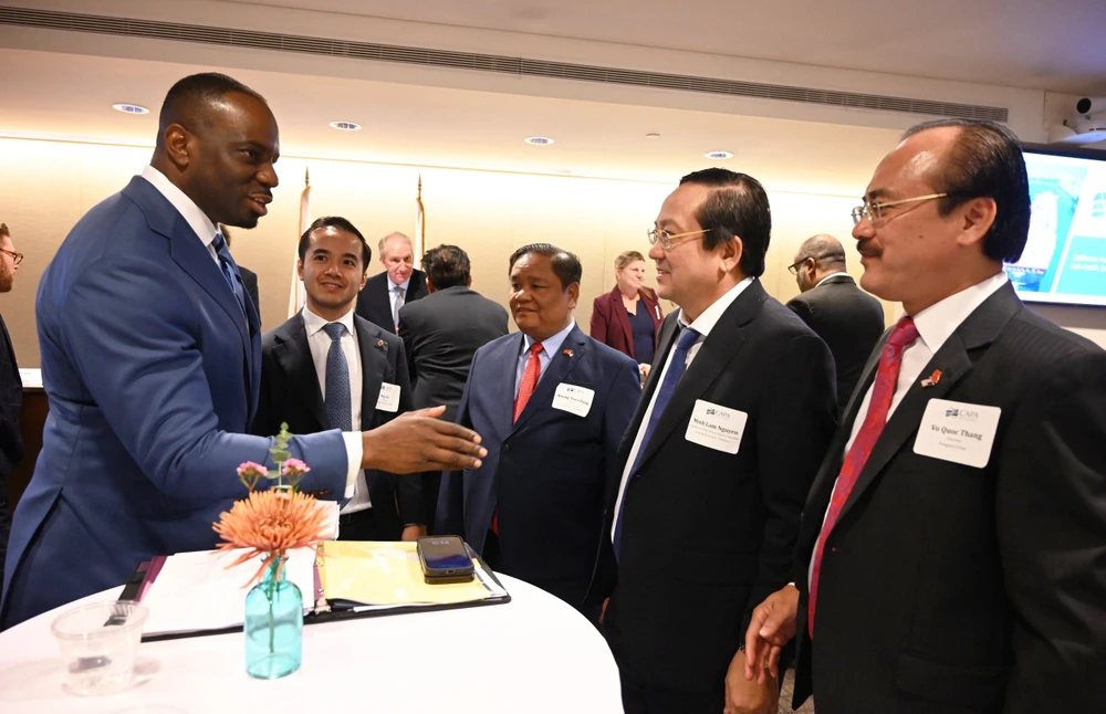 Cảng Quốc tế Long An (7).jpg