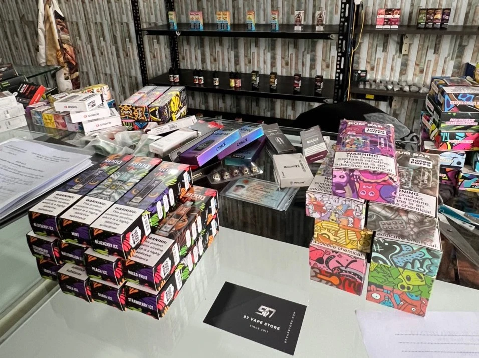 thuốc lá điện tử (14).jpg