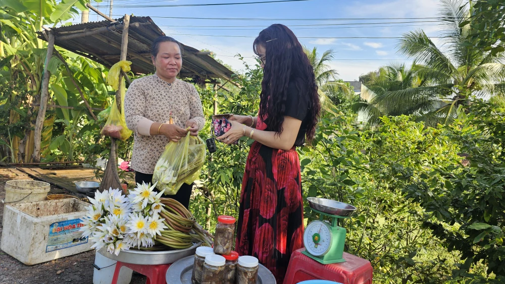 mưu sinh mùa lũ (11).jpg