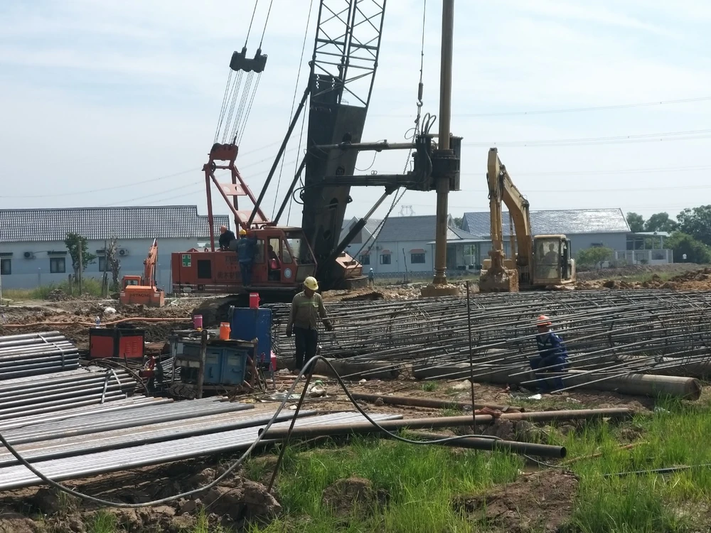 Vành đai 3 TP.HCM (1).jpg