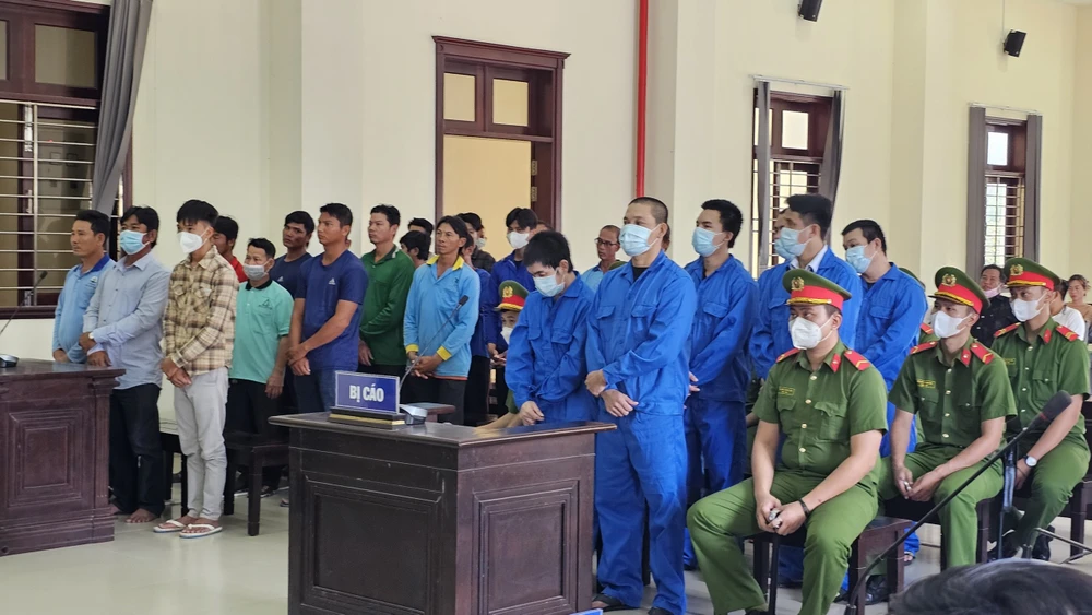 Buông lậu đường lớn nhất (2).jpg