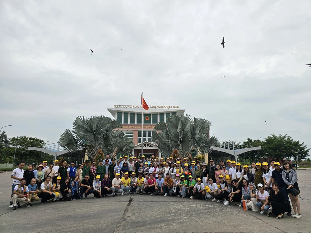 Caravan Famtrip 2023 (3).jpg