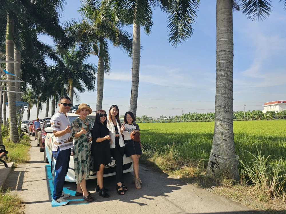 Caravan Famtrip 2023 (5).jpg