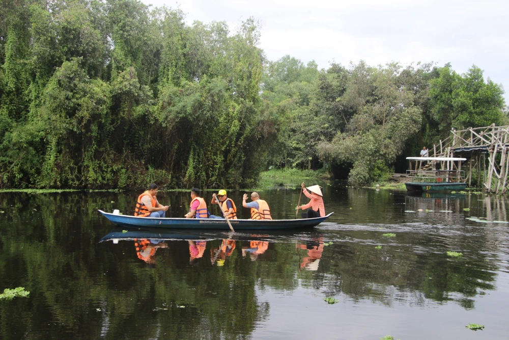 Caravan Famtrip 2023 (6).jpg