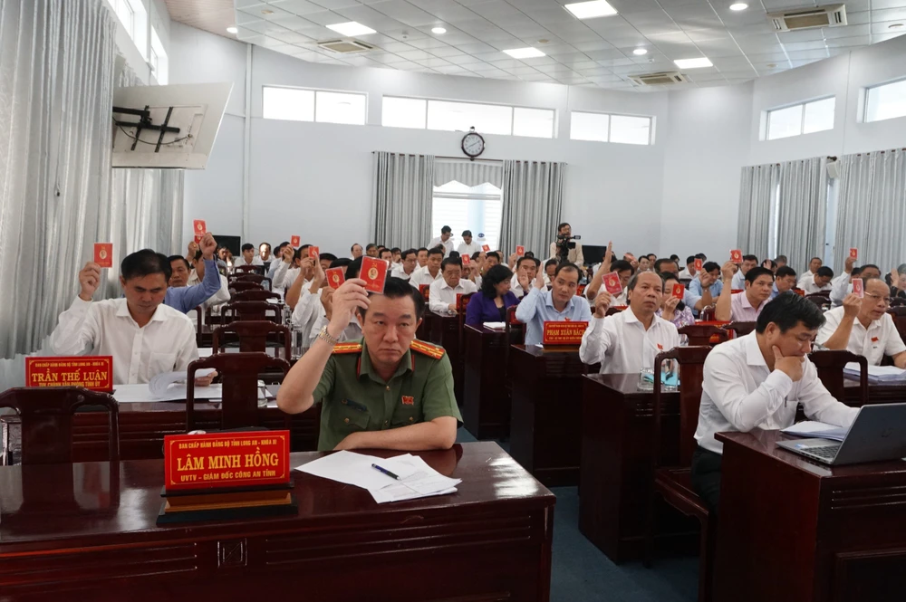 Bí thư tỉnh ủy Long An (18).jpg