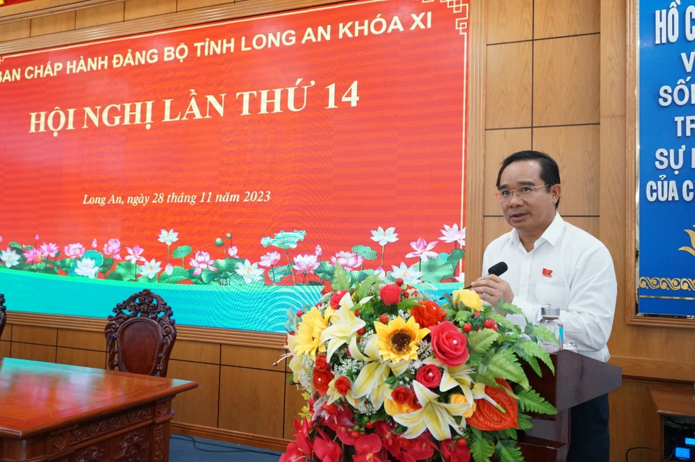 Bí thư tỉnh ủy Long An (19).jpg