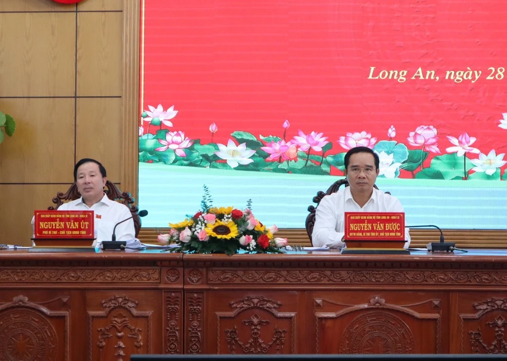 Bí thư tỉnh ủy Long An 22.jpg