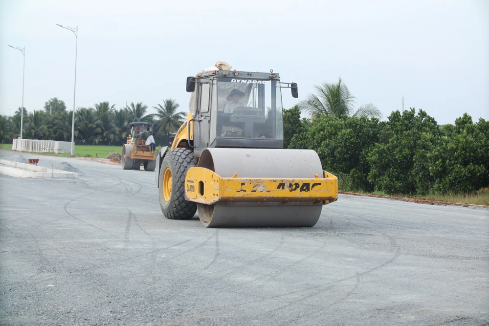 Bí thư tỉnh ủy Long An 23.JPG