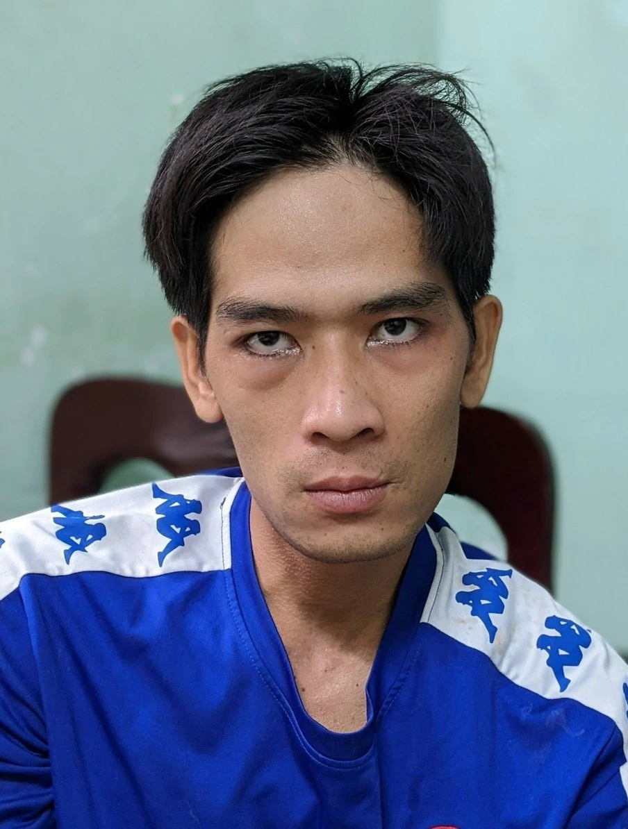 Chém bảo vệ cướp xe (2).jpg