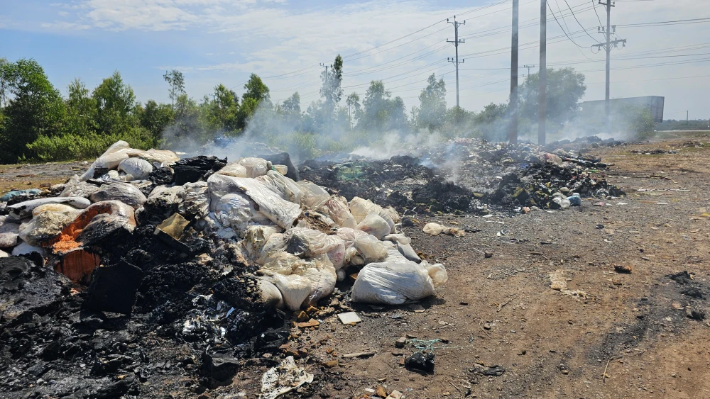 Con đường rác 10.jpg