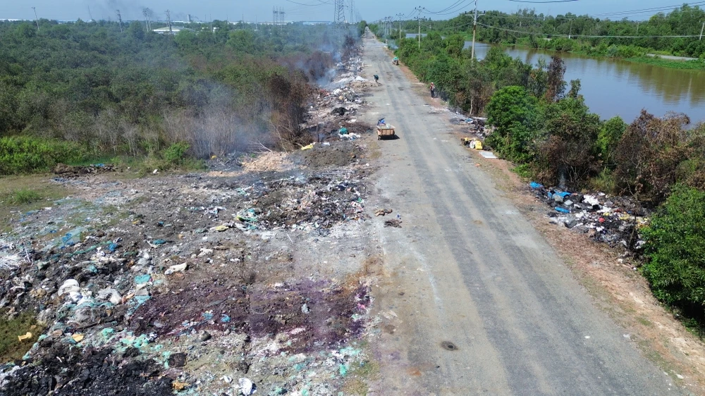 Con đường rác 13.JPG