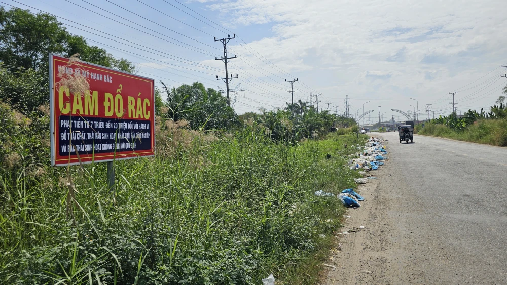 Con đường rác 14.jpg