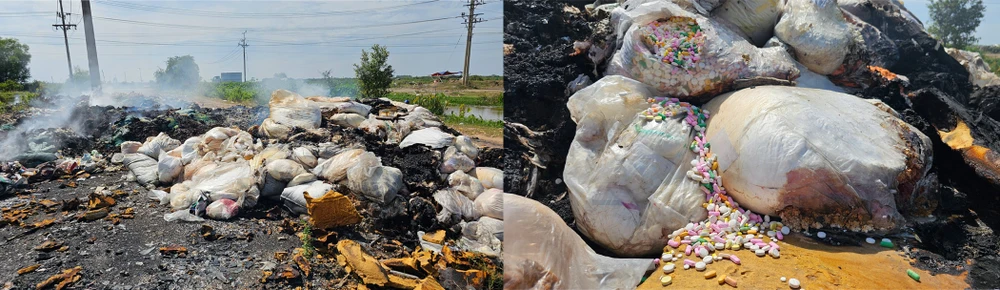 Con đường rác 6.JPG