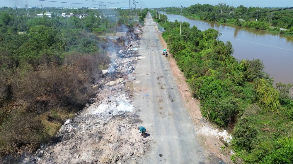 Con đường rác 7.JPG